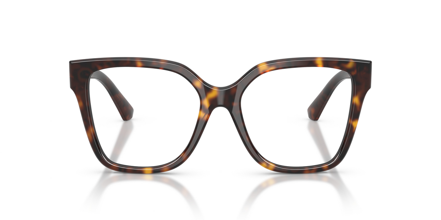 Burberry BE2443 Eyeglasses