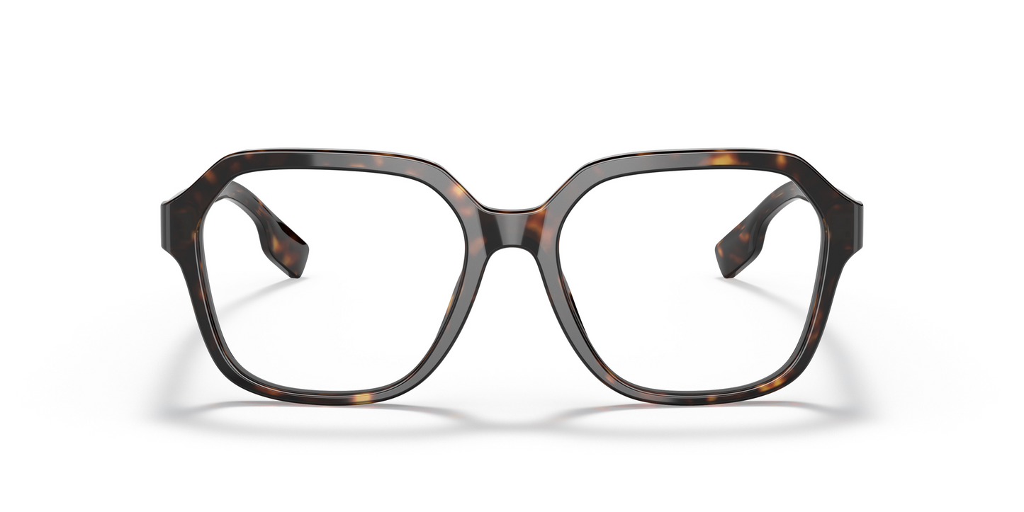 Burberry BE2358 Isabella Eyeglasses