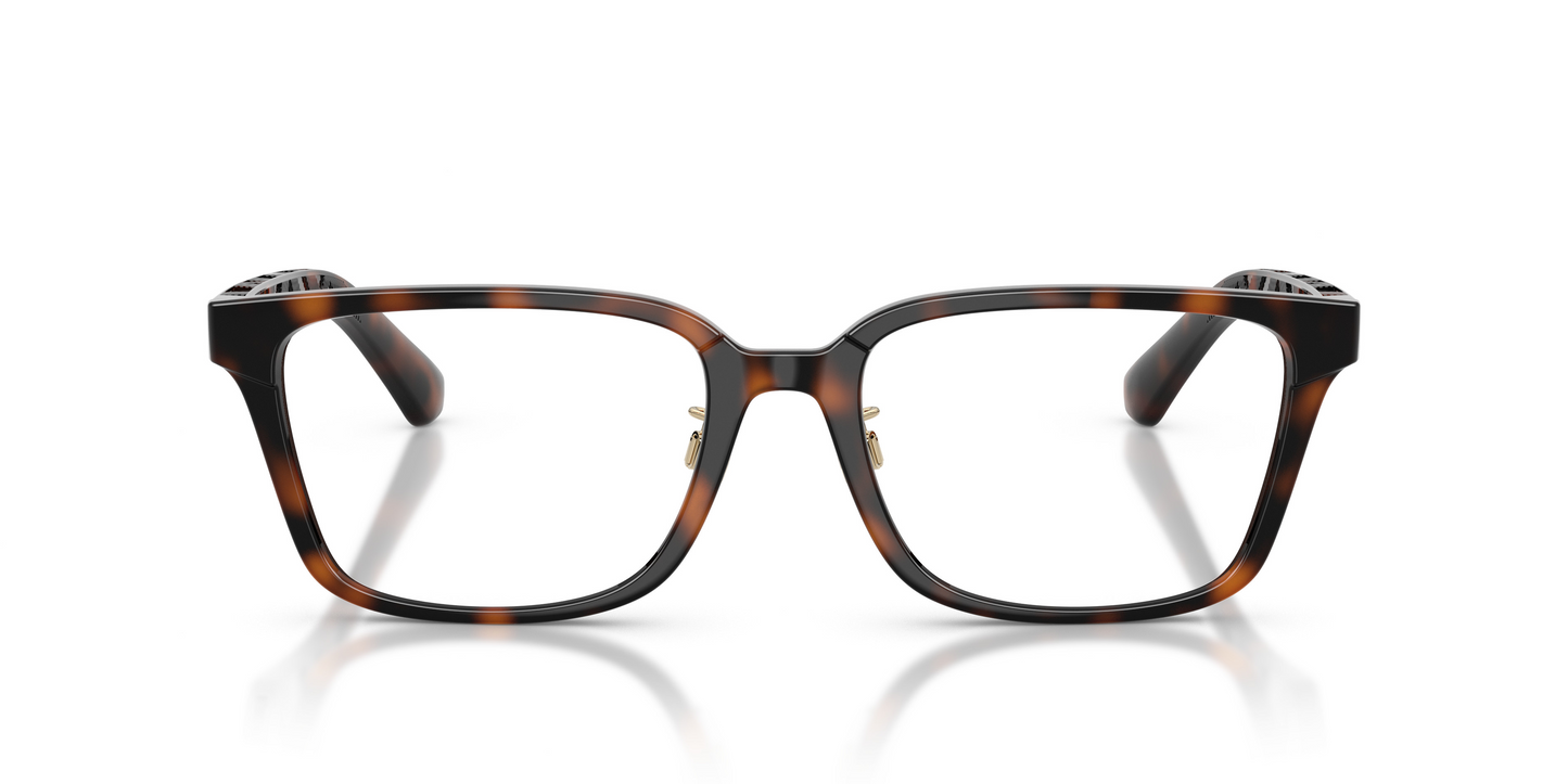 Burberry BE2450D Eyeglasses