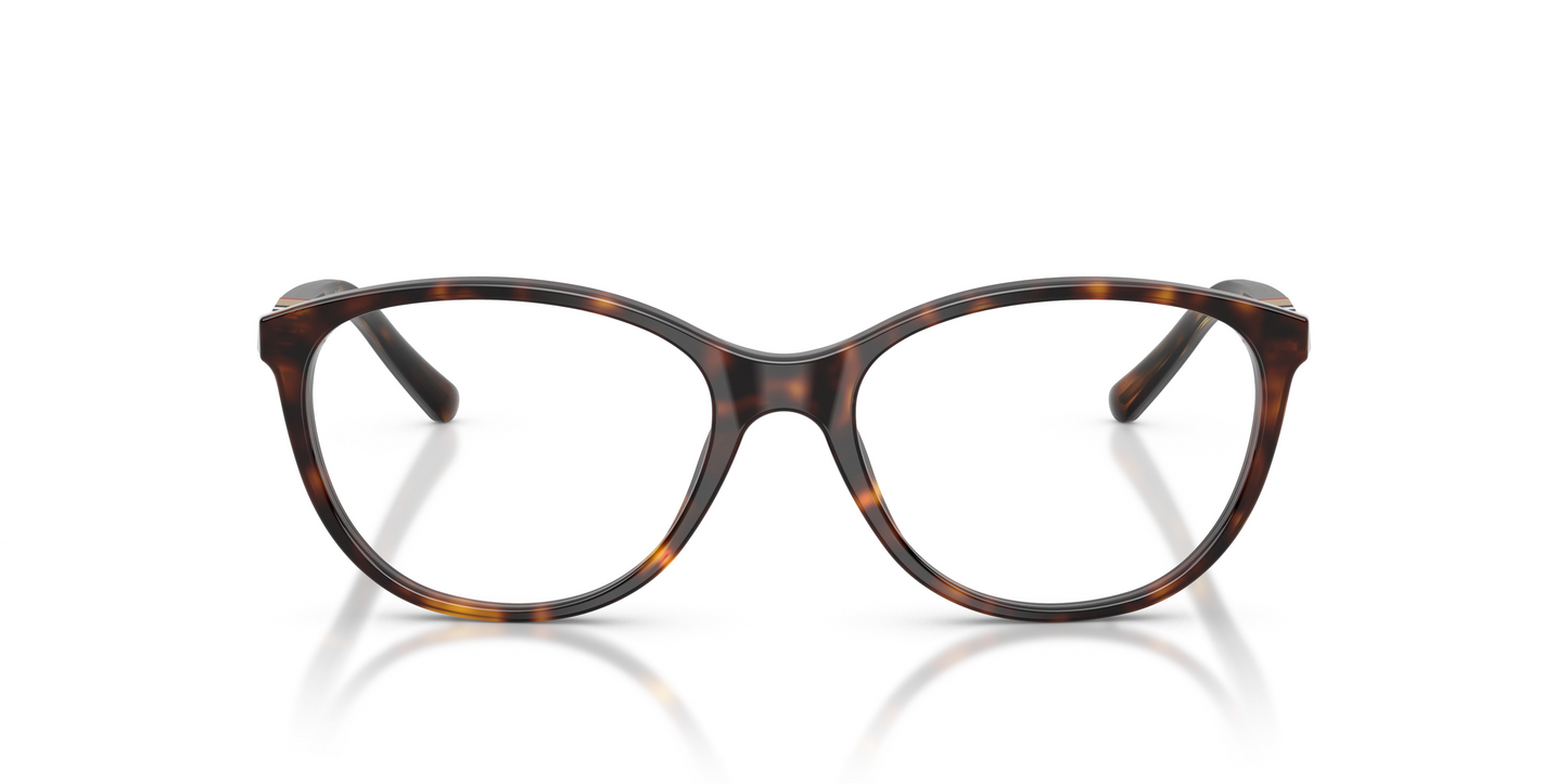 Burberry BE2205 Eyeglasses