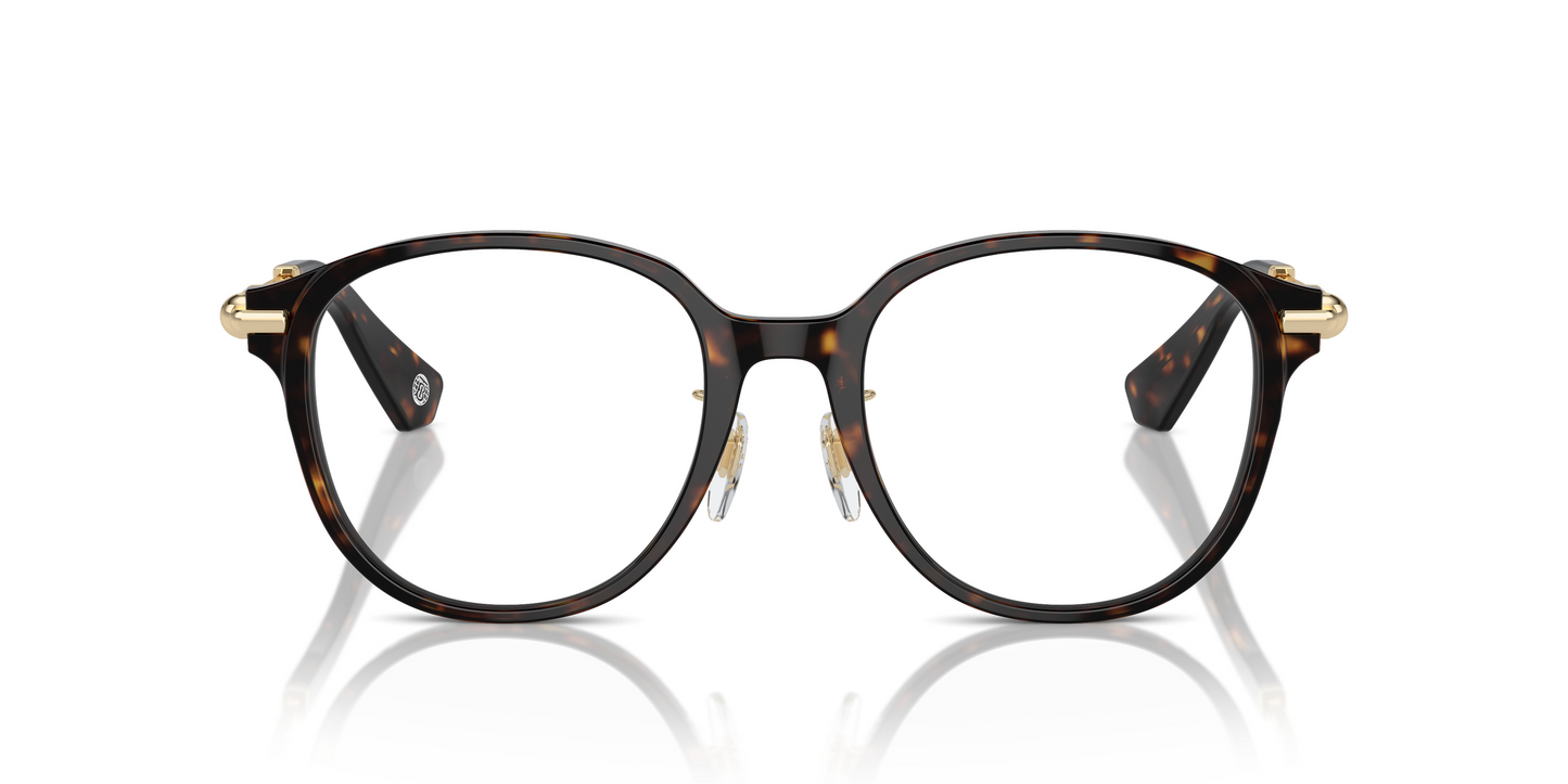 Burberry BE2412D Eyeglasses