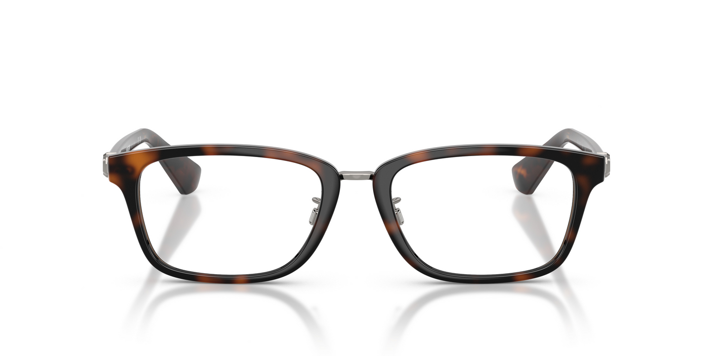 Burberry BE2437D Eyeglasses