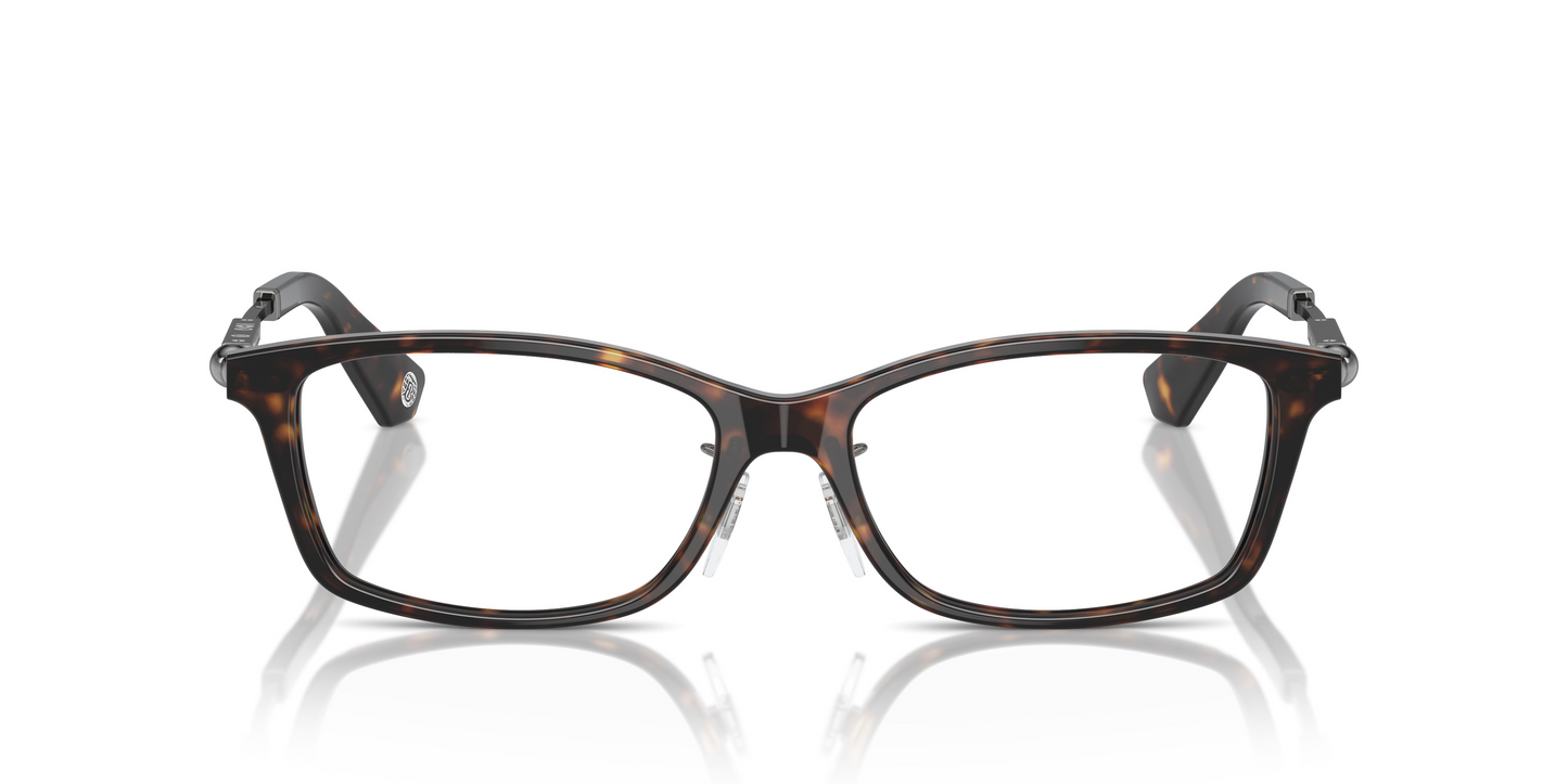 Burberry BE2414D Eyeglasses