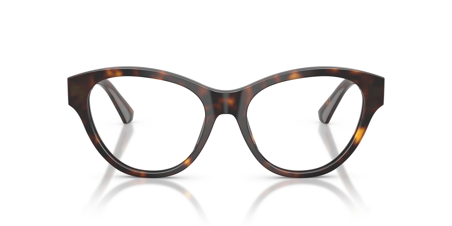 Burberry BE2458 Eyeglasses