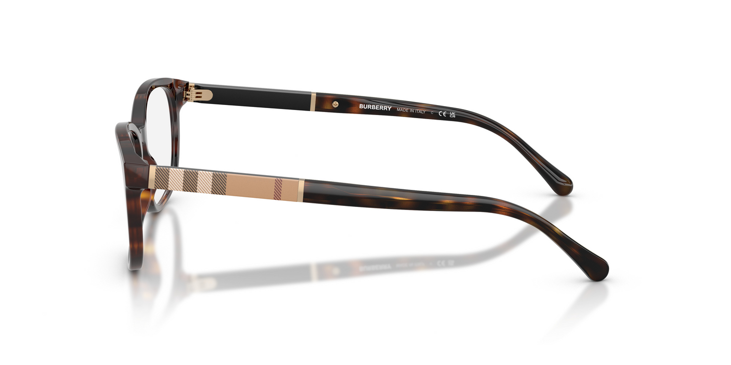 Burberry BE2172 Eyeglasses