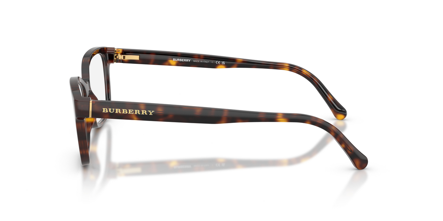 Burberry BE2201 Eyeglasses