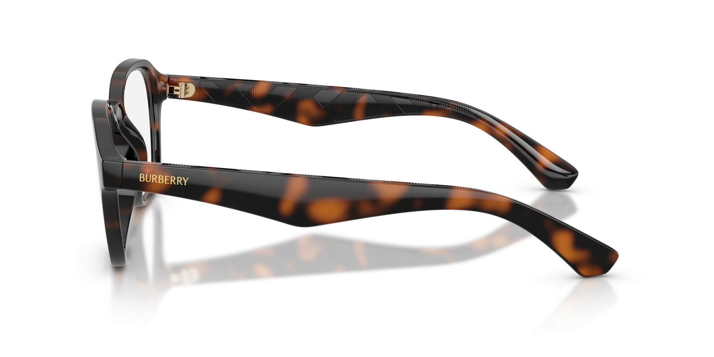 Burberry BE2444U Eyeglasses