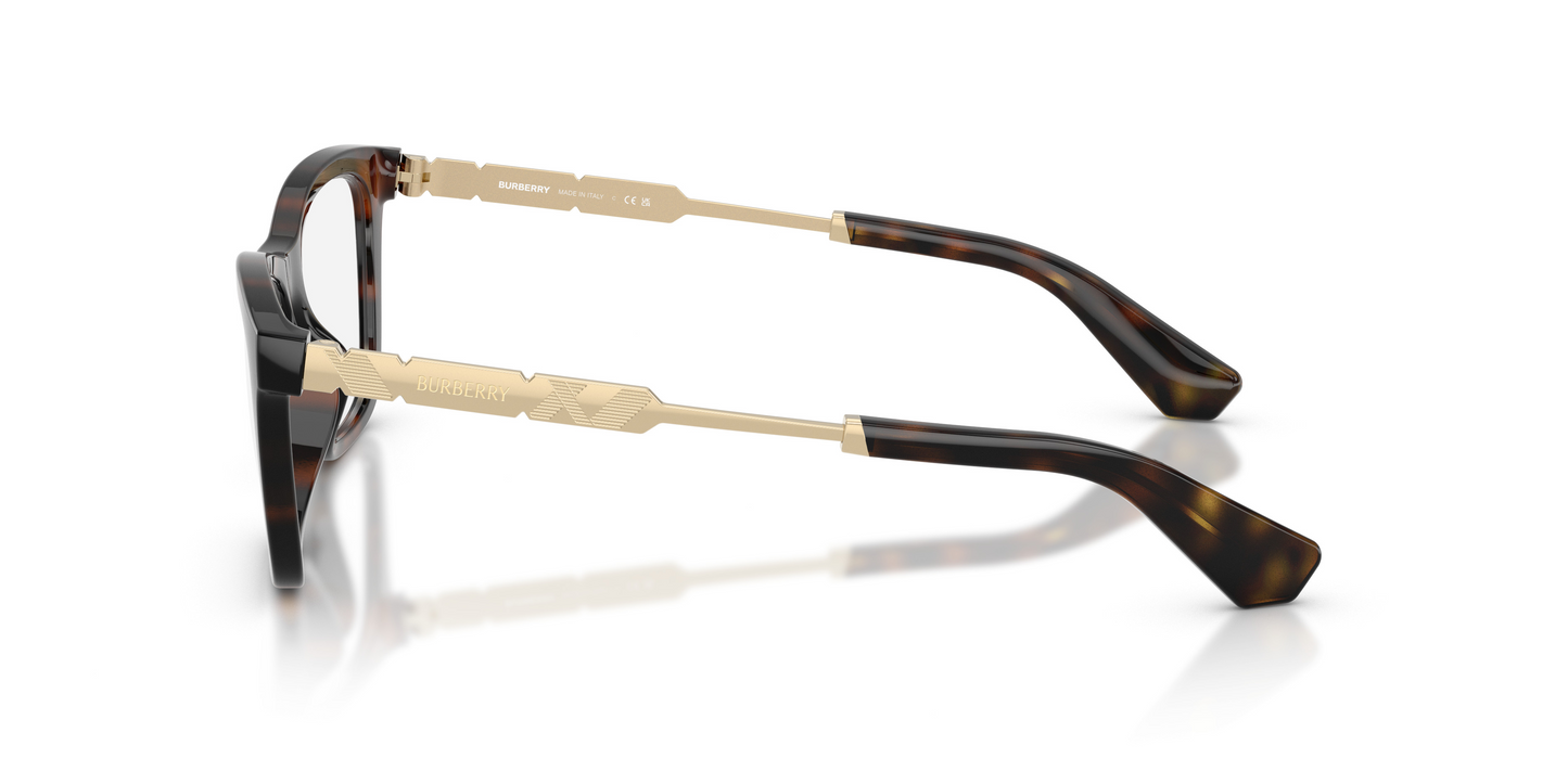Burberry BE2442U Eyeglasses