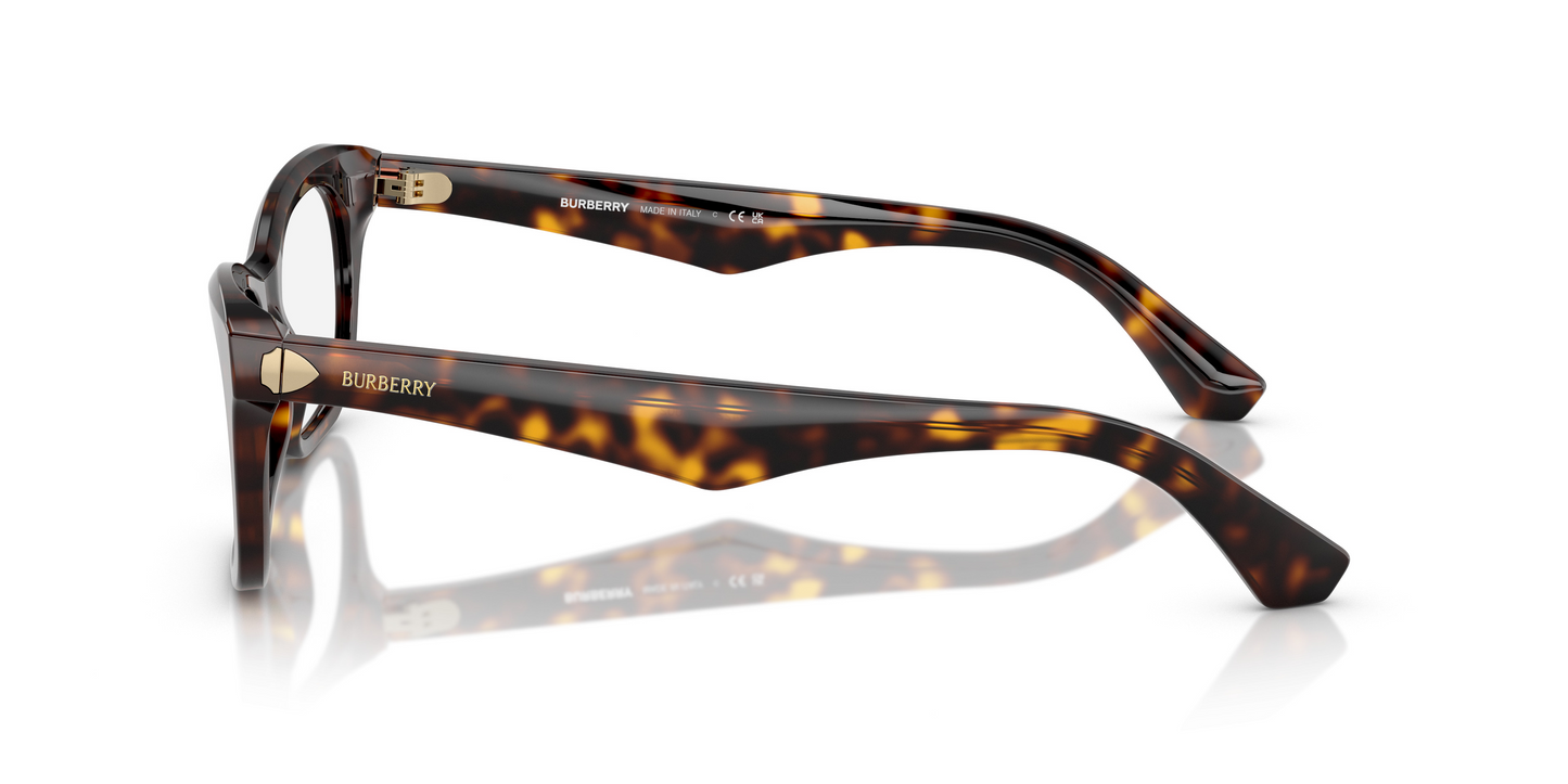 Burberry BE2422 Eyeglasses