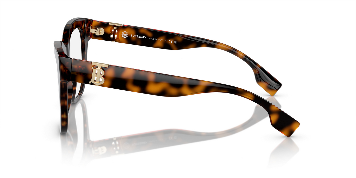 Burberry BE2388 Eyeglasses