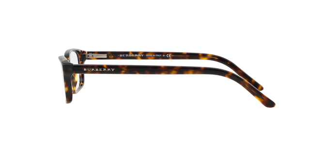 Burberry BE2073 Eyeglasses