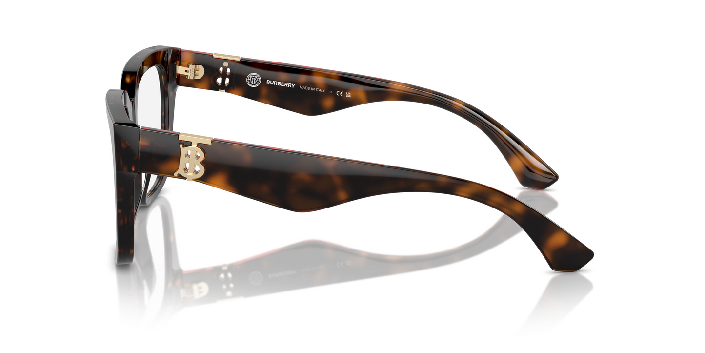 Burberry BE2403 Eyeglasses