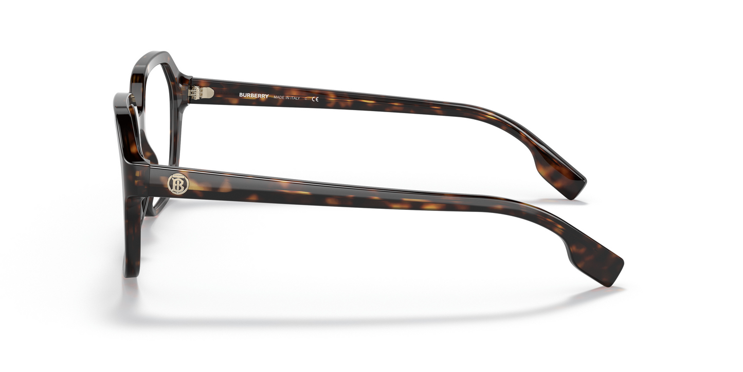 Burberry BE2358 Isabella Eyeglasses
