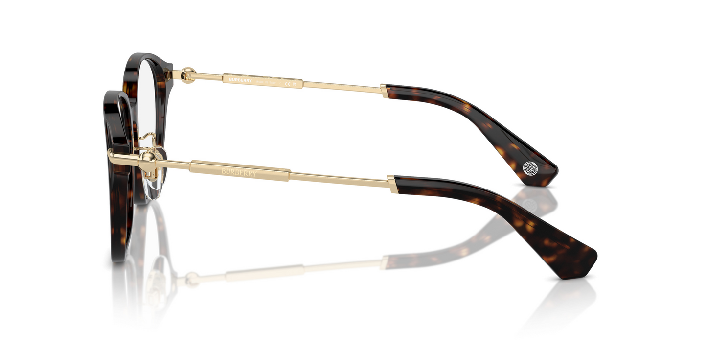 Burberry BE2412D Eyeglasses