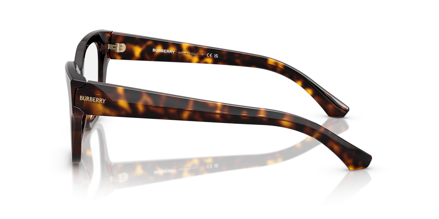Burberry BE2420 Eyeglasses