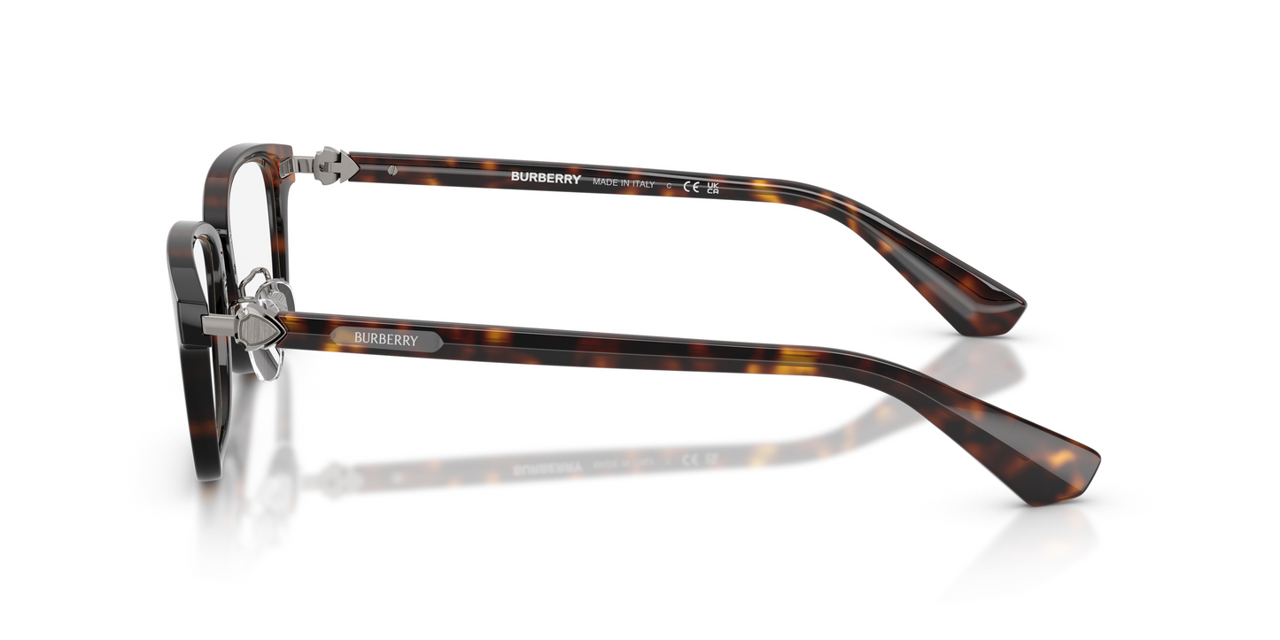 Burberry BE2437D Eyeglasses