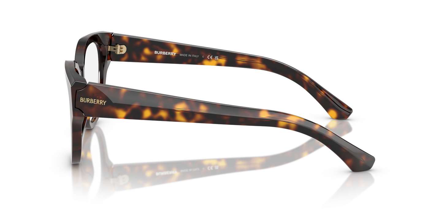 Burberry BE2421 Eyeglasses