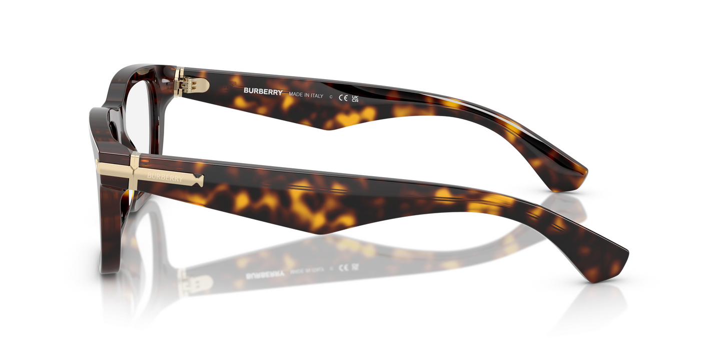Burberry BE2419 Eyeglasses
