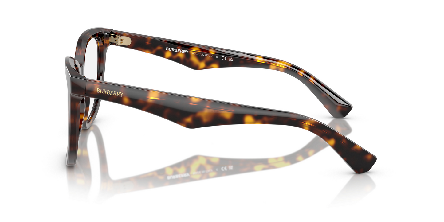 Burberry BE2415 Eyeglasses