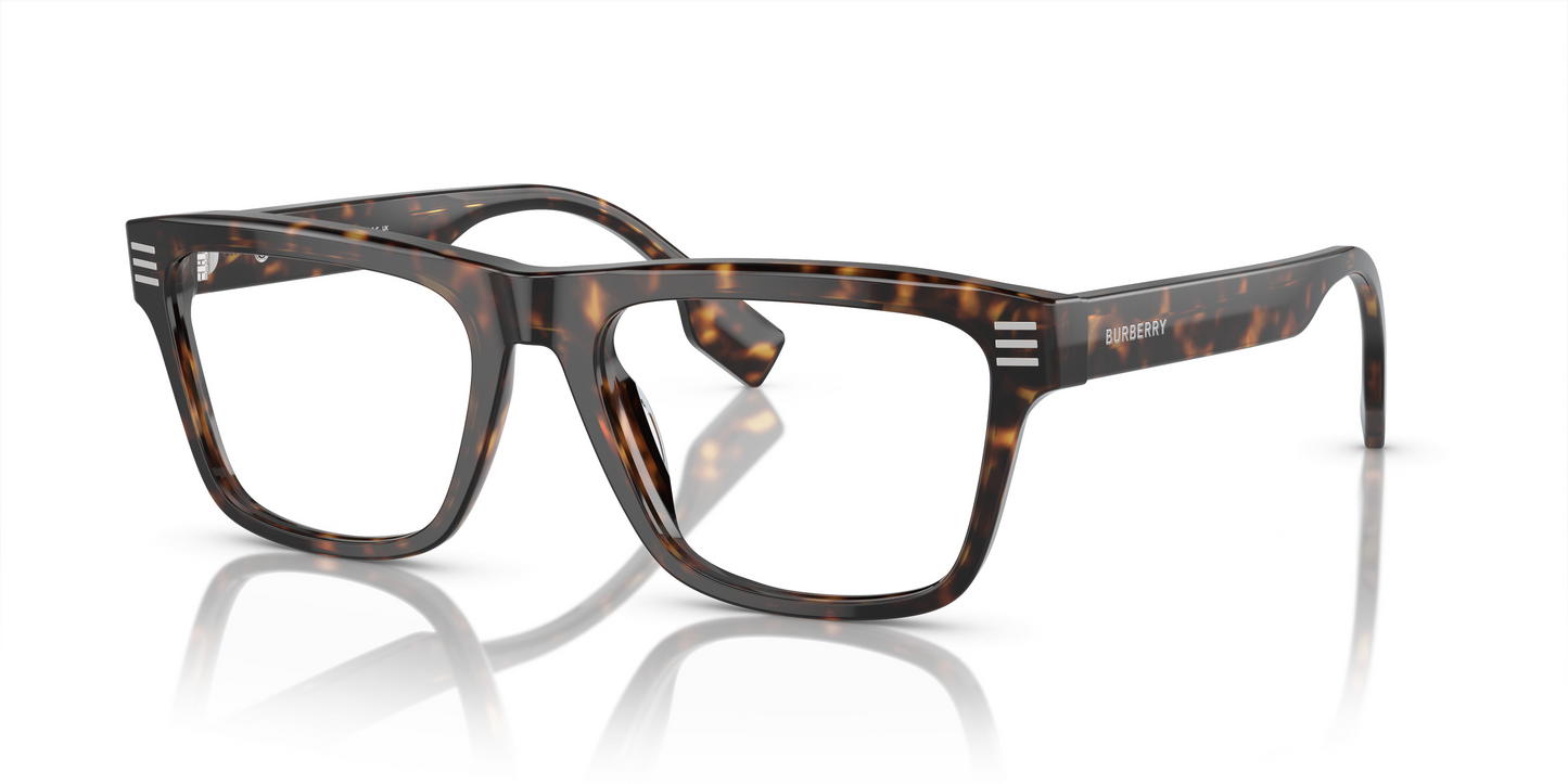Burberry BE2387 Eyeglasses