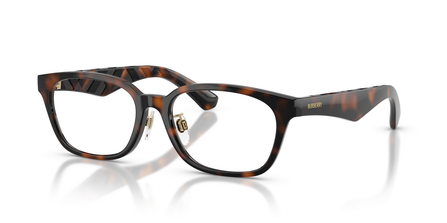 Burberry BE2436D Eyeglasses