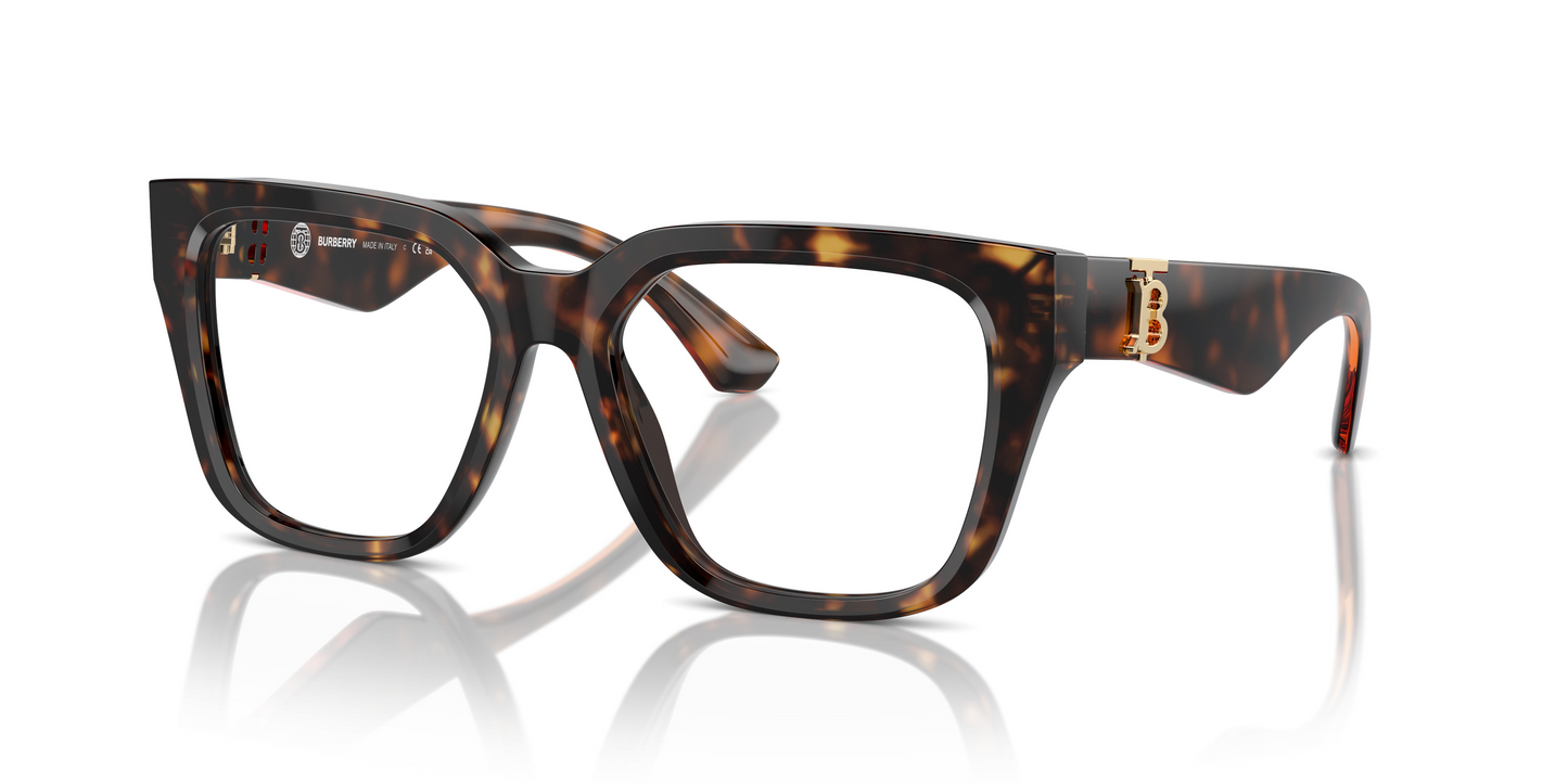 Burberry BE2403 Eyeglasses