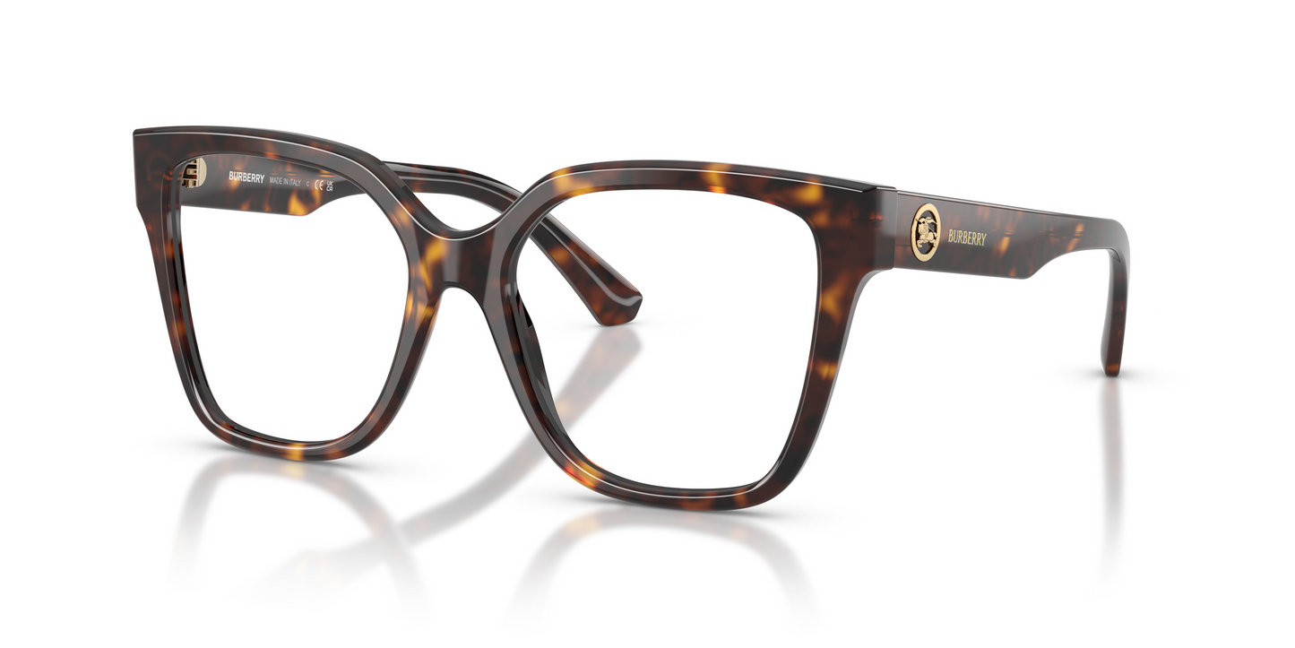 Burberry BE2443 Eyeglasses