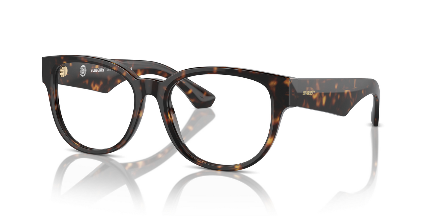 Burberry BE2410 Eyeglasses