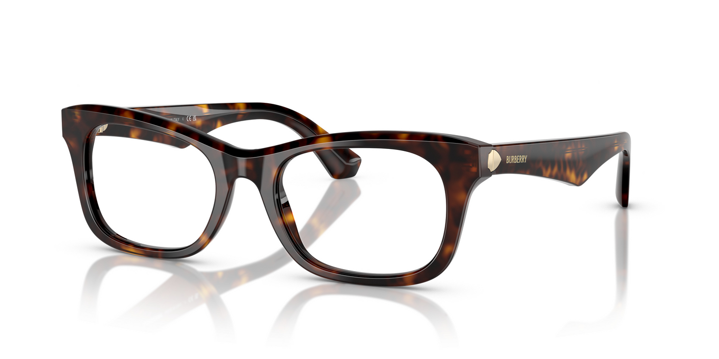 Burberry BE2422 Eyeglasses