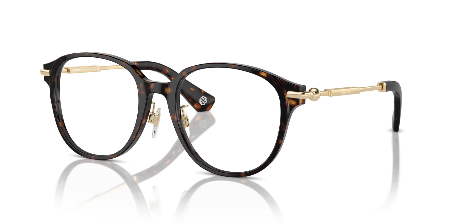 Burberry BE2412D Eyeglasses