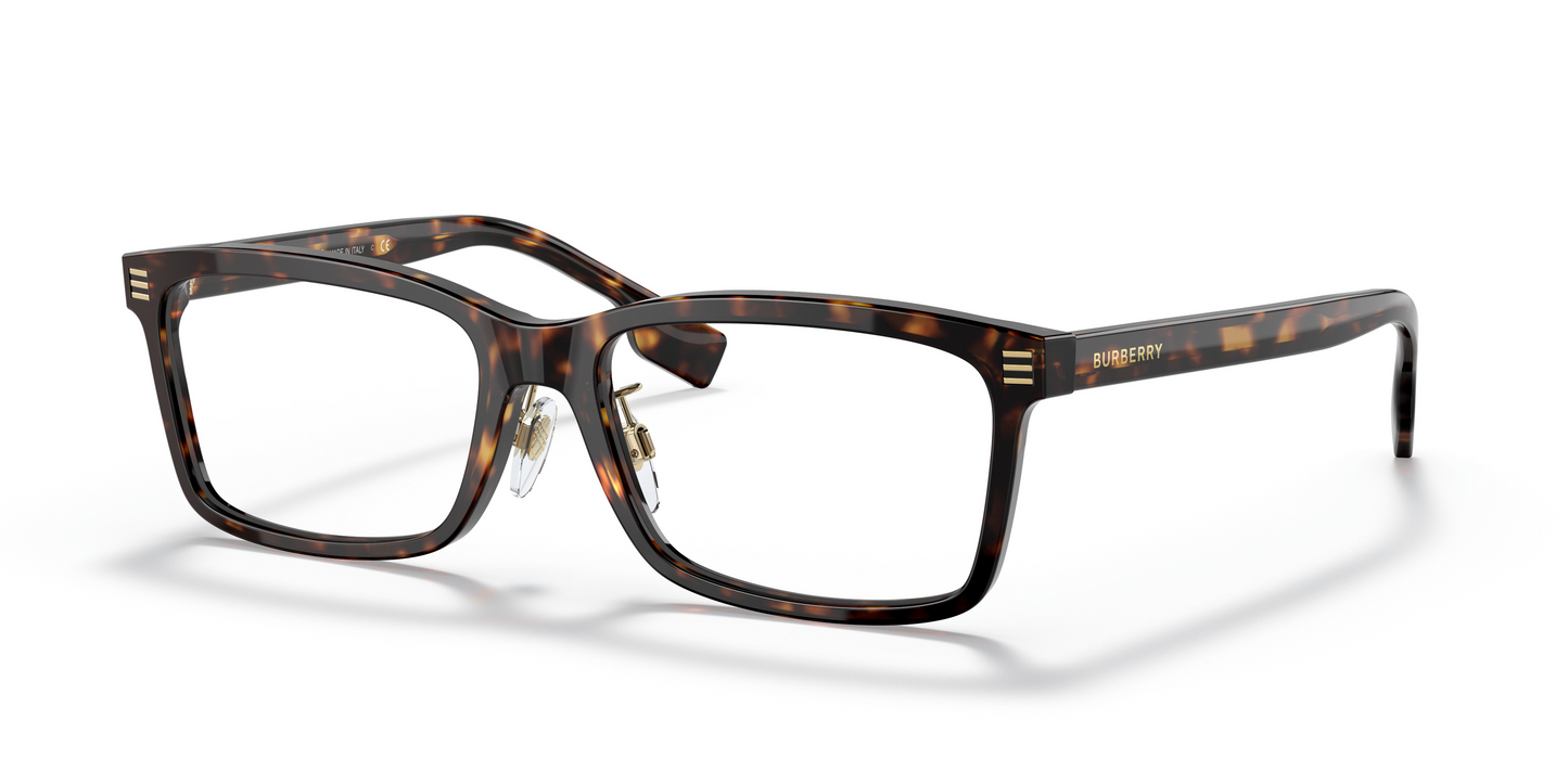 Burberry BE2352F Foster Eyeglasses