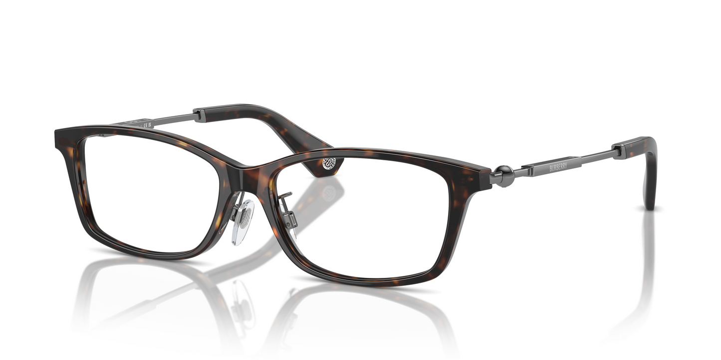 Burberry BE2414D Eyeglasses