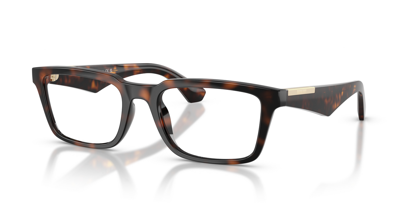 Burberry BE2428U Eyeglasses