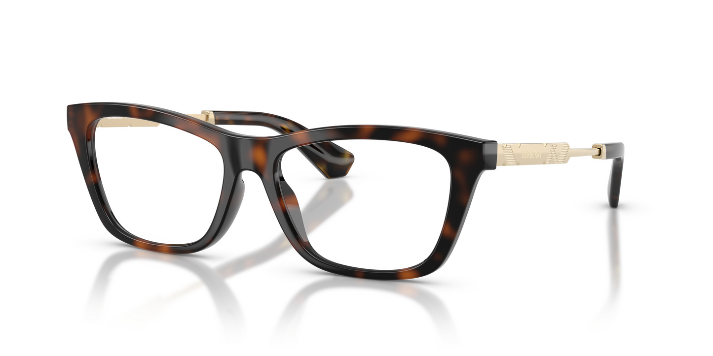 Burberry BE2442U Eyeglasses