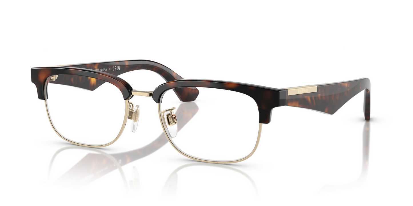Burberry BE2424D Eyeglasses