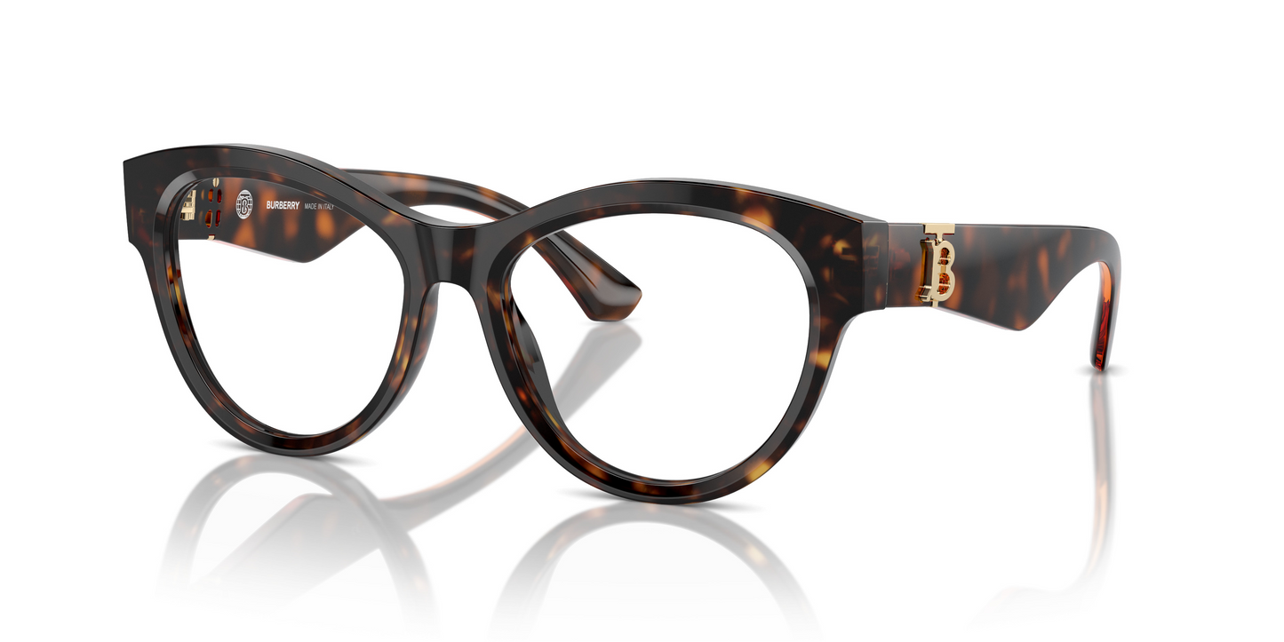 Burberry BE2404F Eyeglasses