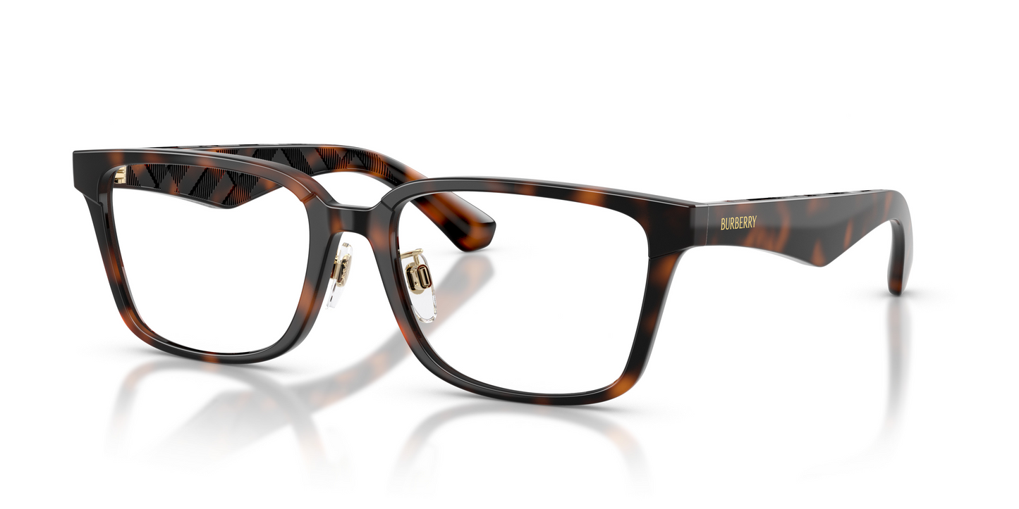 Burberry BE2450D Eyeglasses