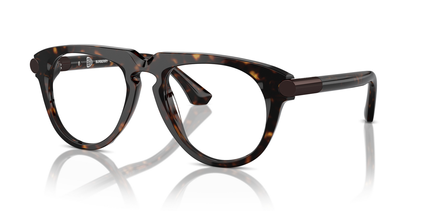 Burberry BE2408U Eyeglasses