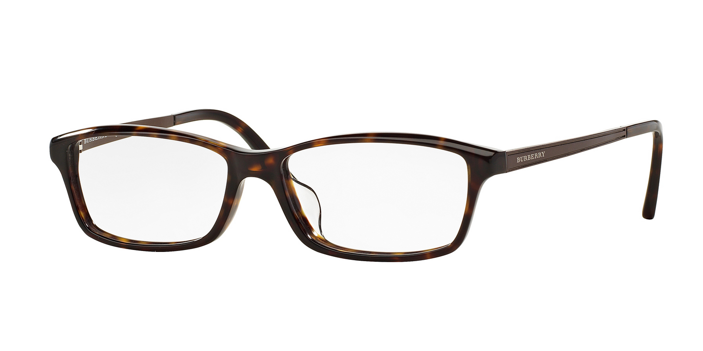 Burberry BE2217D Eyeglasses