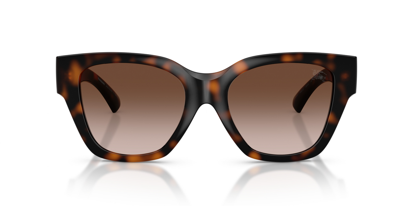 Burberry BE4489U Sunglasses