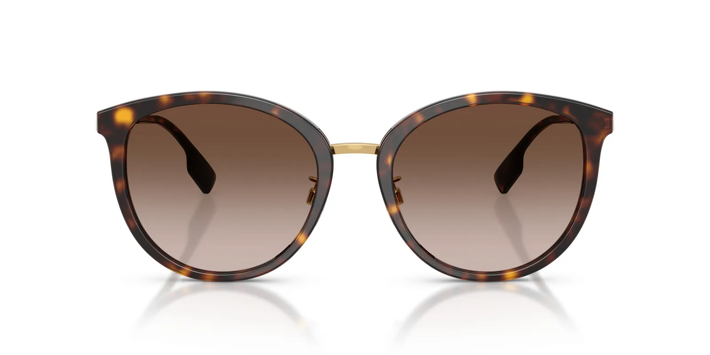 Burberry BE4289D Sunglasses