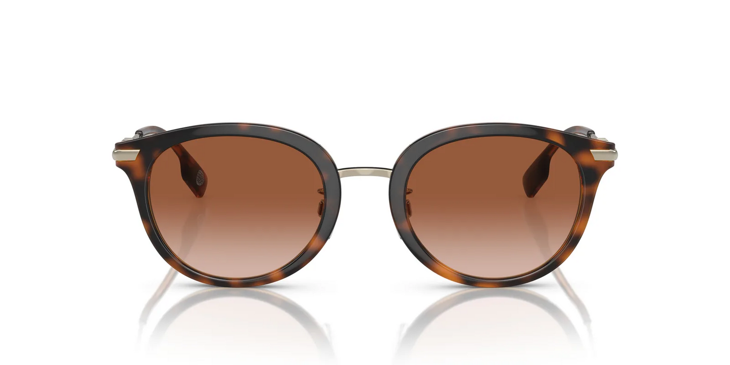 Burberry BE4398D Kelsey Sunglasses