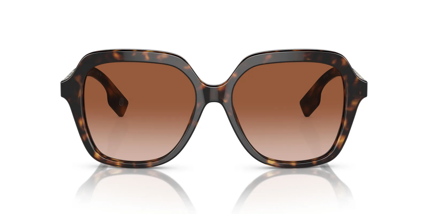 Burberry BE4389F Joni Sunglasses
