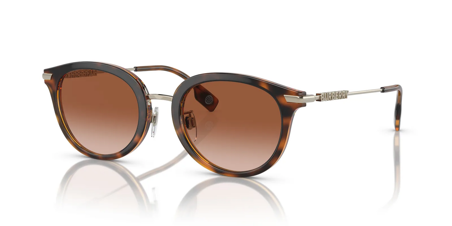 Burberry BE4398D Kelsey Sunglasses