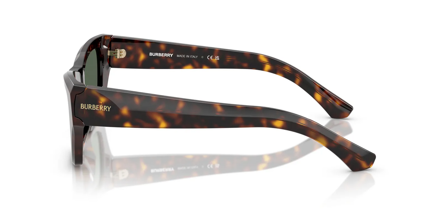 Burberry BE4441U Sunglasses