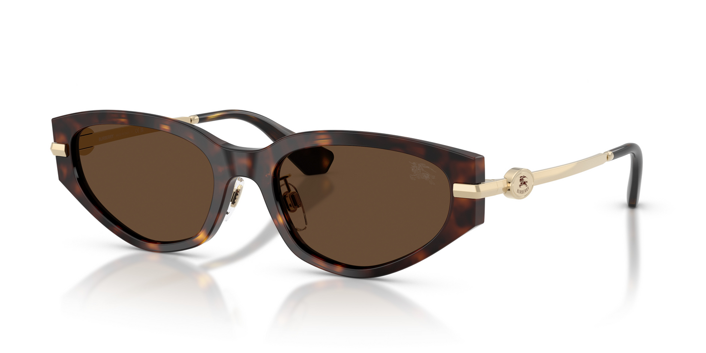 Burberry BE4493D Sunglasses