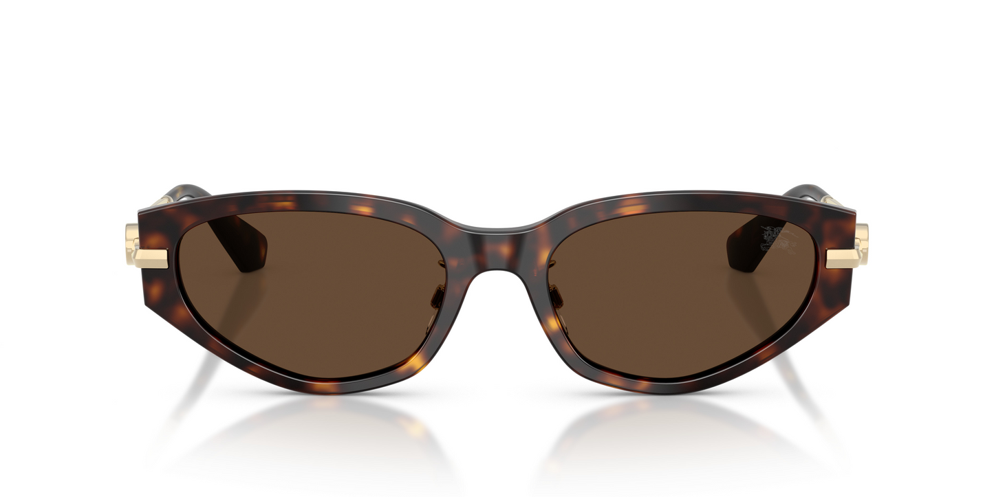 Burberry BE4493D Sunglasses