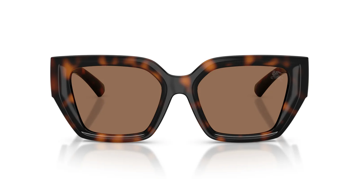 Burberry BE4472U Sunglasses