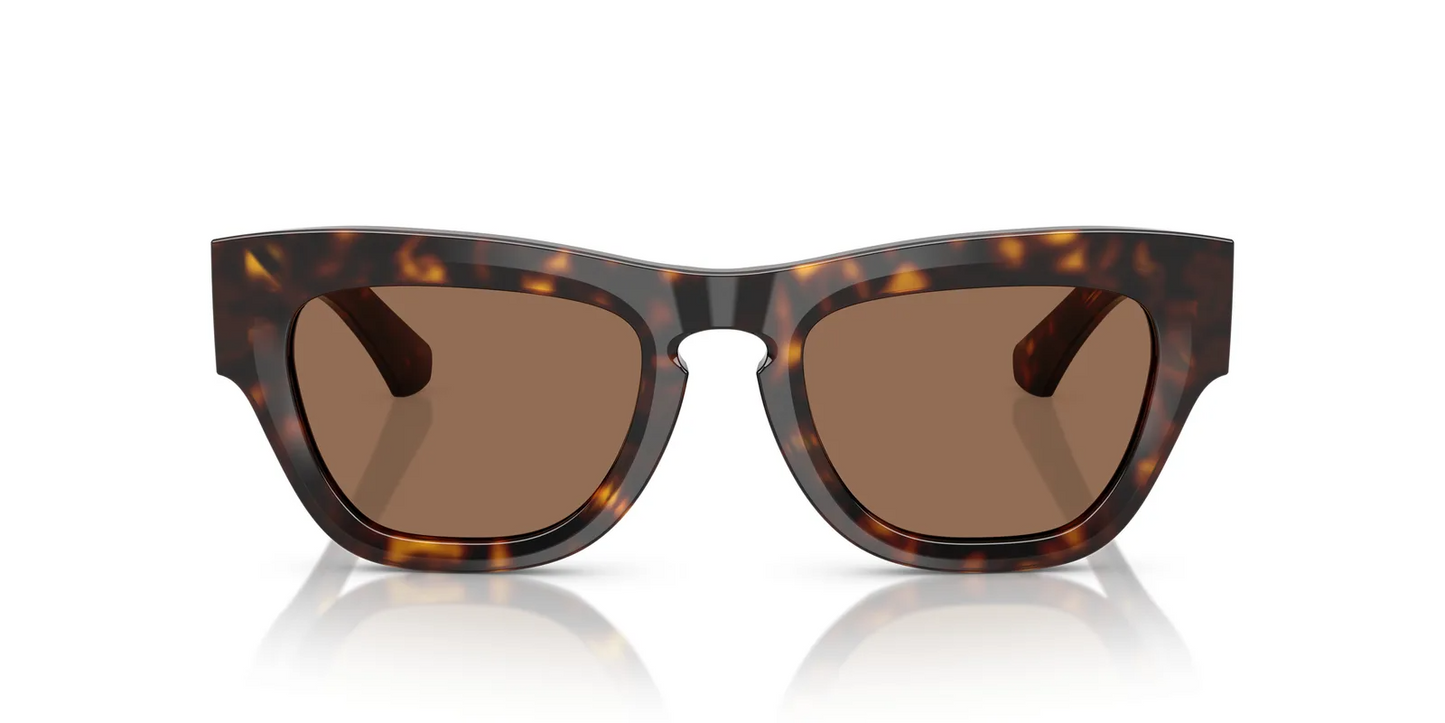 Burberry BE4440U Sunglasses