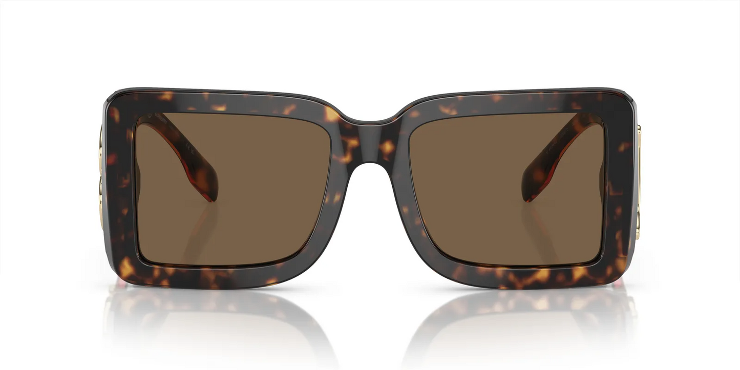 Burberry BE4406U Sunglasses